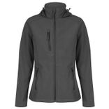 olympus-lady-jackets-slate.jpg