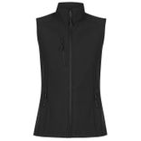olympus-lady-vests-black.jpg