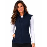 olympus-lady-vests-model-in-navy-vest.jpg