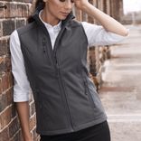 olympus-lady-vests-model-in-slate-vest.jpg