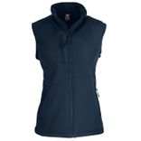 olympus-lady-vests-navy.jpg