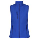 olympus-lady-vests-royal-blue.jpg