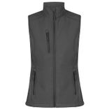 olympus-lady-vests-slate.jpg