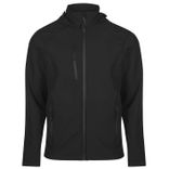olympus-mens-jacket-black.jpg
