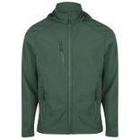 olympus-mens-jacket-bpttle-green.jpg