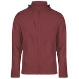 olympus-mens-jacket-maroon.jpg