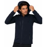 olympus-mens-jacket-model-photo-navy-jacket.jpg