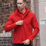 olympus-mens-jacket-model-photo-red-jacket.jpg