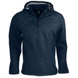 olympus-mens-jacket-navy.jpg