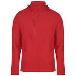 olympus-mens-jacket-red.jpg