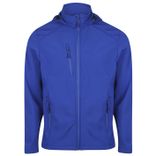 olympus-mens-jacket-royal-blue.jpg