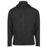 olympus-mens-jacket-slate.jpg