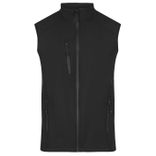 olympus-mens-vests-black.jpg