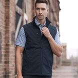 olympus-mens-vests-model-in-navy-vest.jpg