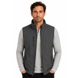 olympus-mens-vests-model-in-slate-vest.jpg