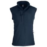 olympus-mens-vests-navy.jpg