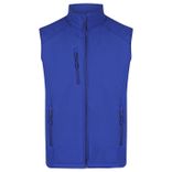 olympus-mens-vests-royal-blue.jpg
