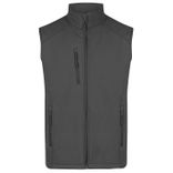 olympus-mens-vests-slate.jpg
