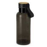 onslow-rpet-bottle-impact-black.webp