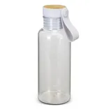 onslow-rpet-bottle-impact-white.webp