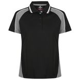 panorama-lady-polo-black-ash-white.jpg