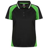 panorama-lady-polo-black-green-white.jpg