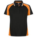 panorama-lady-polo-black-orange-white.jpg