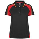 panorama-lady-polo-black-red-gold.jpg