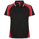panorama-lady-polo-black-red-white.jpg