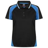 panorama-lady-polo-black-royal-white.jpg