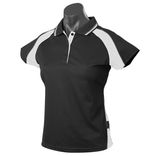 panorama-lady-polo-black-white-ashe.jpeg