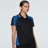 panorama-lady-polo-model-photo.jpg