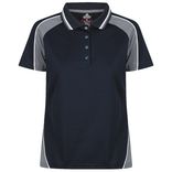 panorama-lady-polo-navy-ash-white.jpg