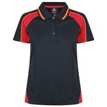 panorama-lady-polo-navy-red-gold.jpg