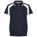 panorama-lady-polo-navy-white-ashe.jpg