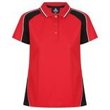 panorama-lady-polo-red-black-white.jpg