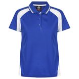 panorama-lady-polo-royal-white-ashe.jpg