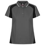 panorama-lady-polo-slate-black-white.jpg