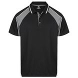 panorama-mens-polo-black-ash-white.jpg