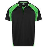 panorama-mens-polo-black-green-white.jpg