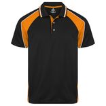 panorama-mens-polo-black-orange-white.jpg