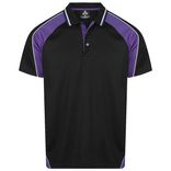 panorama-mens-polo-black-purple-white.jpg