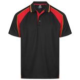 panorama-mens-polo-black-red-gold.jpg