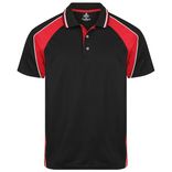 panorama-mens-polo-black-red-white.jpg