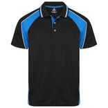 panorama-mens-polo-black-royal-white.jpg