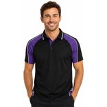 panorama-mens-polo-feature-photo.jpg