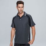 panorama-mens-polo-model-photo.jpg