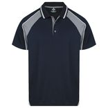 panorama-mens-polo-navy-ash-white.jpg