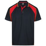 panorama-mens-polo-navy-red-gold.jpg