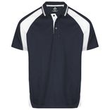 panorama-mens-polo-navy-white-ashe.jpg